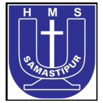 holy mission high school android application logo